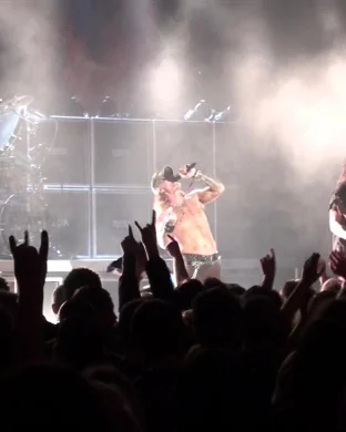 Wednesday 13