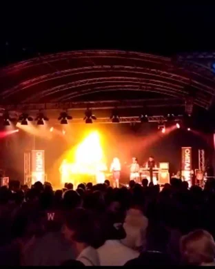 Celia Cruz 100: Migguel Anggelo