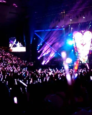 Earth - A tribute to Black Sabbath