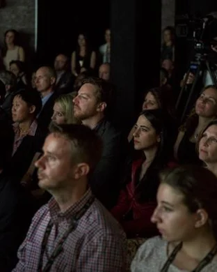Frida: Viva La Vida - Great Art on Screen event