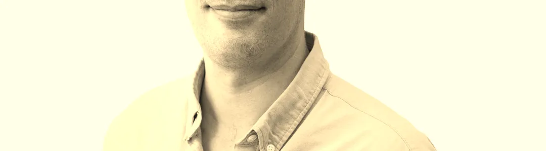 Adam Hunter