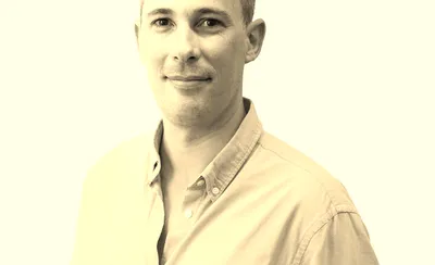 Adam Hunter