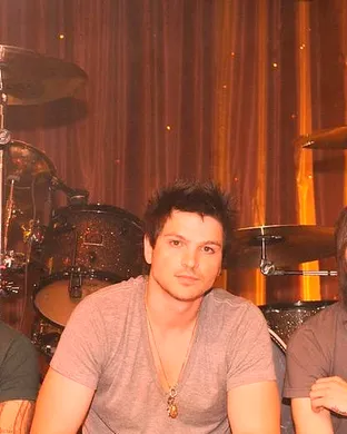 Adelitas Way