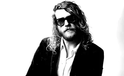 Allen Stone