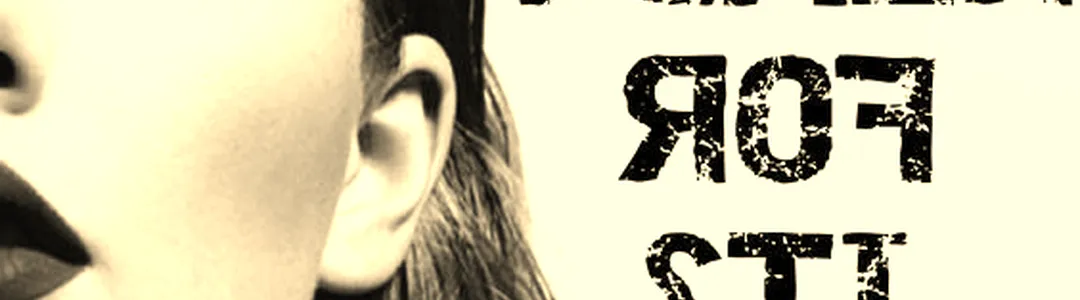 Are You Ready For It? A Taylor Experience