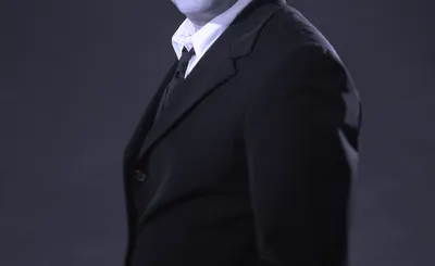 Art Garfunkel