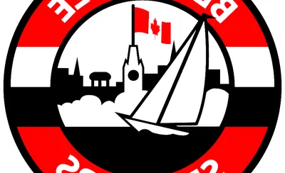 Belleville Senators