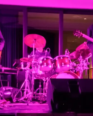 Best Of The Eagles - Tribute Band