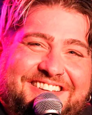 Big Jay Oakerson