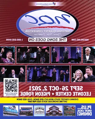 Bill Bailey Southampton