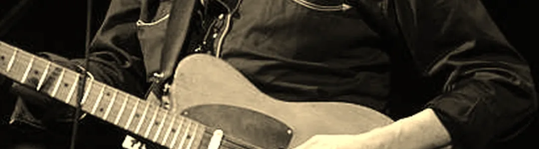 Bill Kirchen