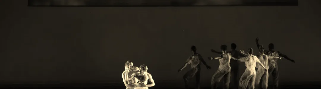 BodyTraffic