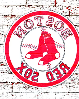 Boston Red Sox vs. New York Mets