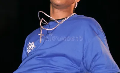 Bow Wow