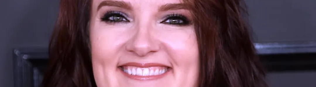 Brandy Clark