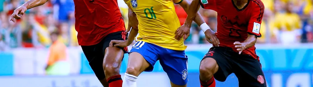 Brazil