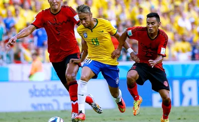 Brazil