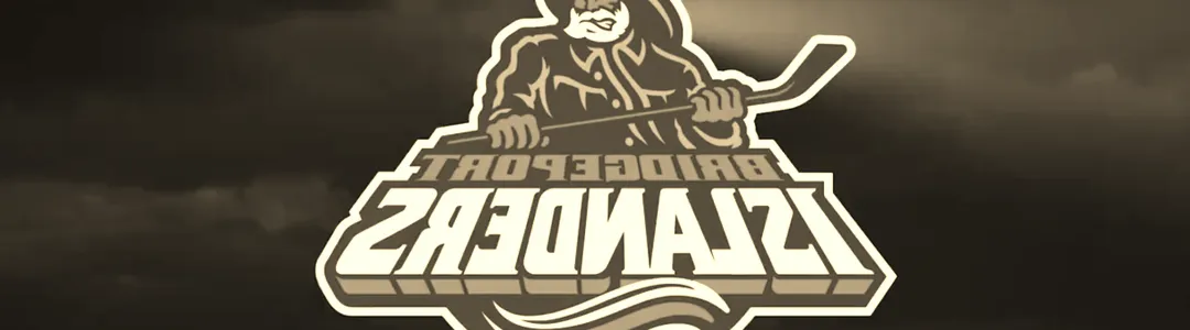 Bridgeport Islanders