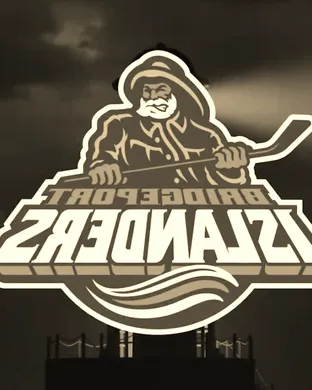 AHL Calder Cup Finals: Bridgeport Islanders vs. TBD - Home Game 4 (Date: TBD - If Necessary)