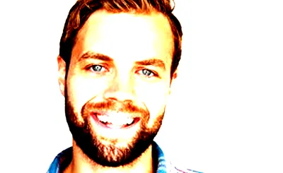 Brooks Wheelan
