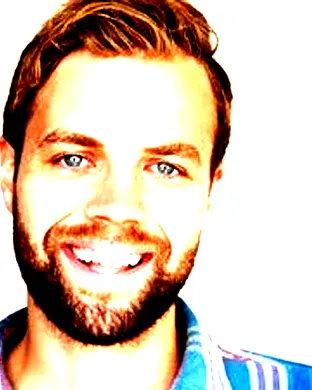 Brooks Wheelan
