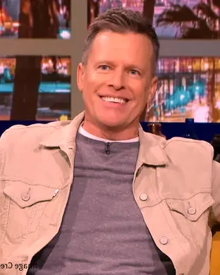 Chris Franjola