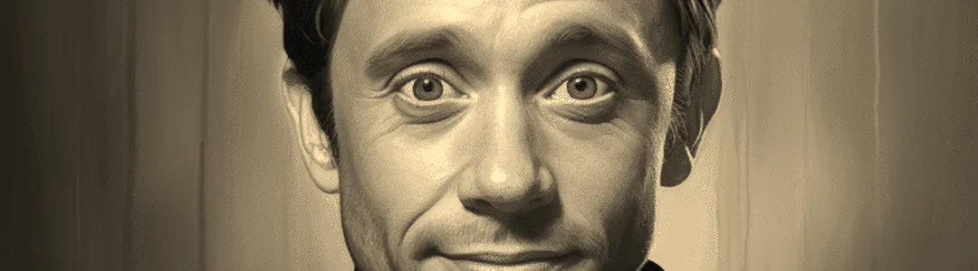 Chris Kattan