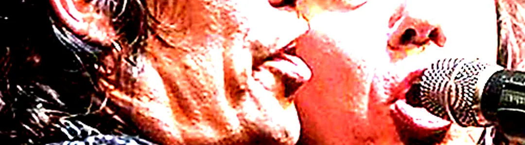 Classic Stones Live