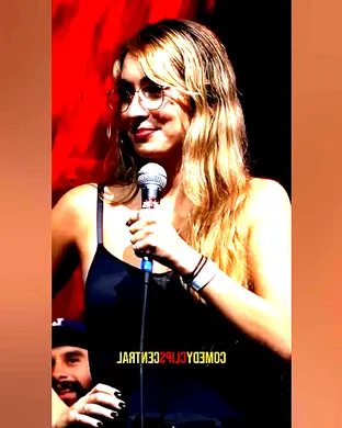 Cristina Mariani