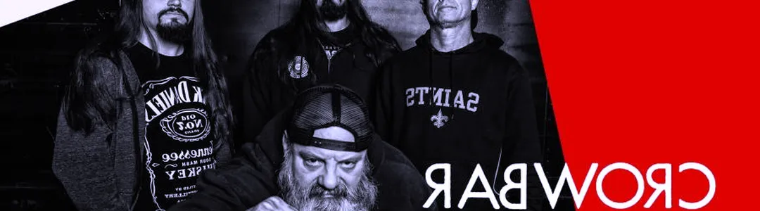 Crowbar