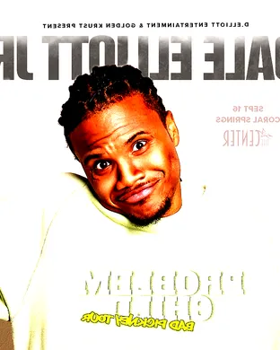 Dale Elliott Jr. Bridgeport