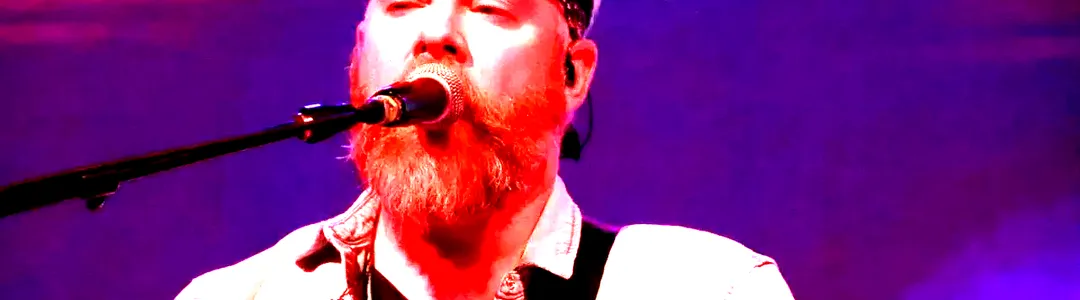 David Cook