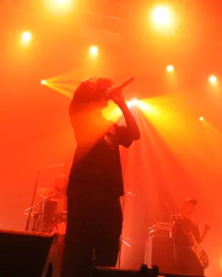 Deltron 3030
