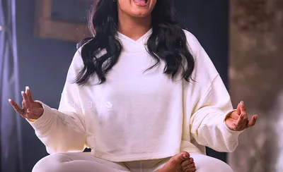Demi Lovato