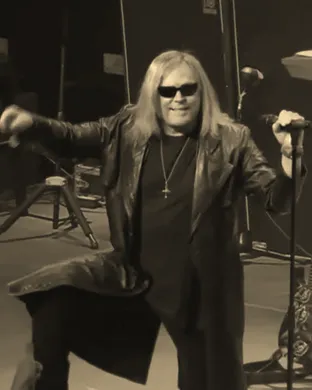 Dokken