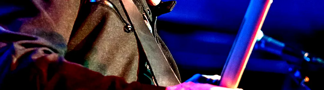 Don Felder