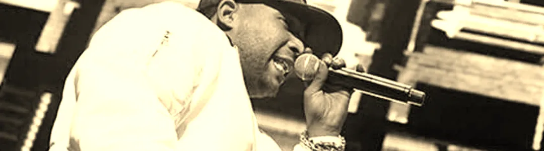 Don Omar