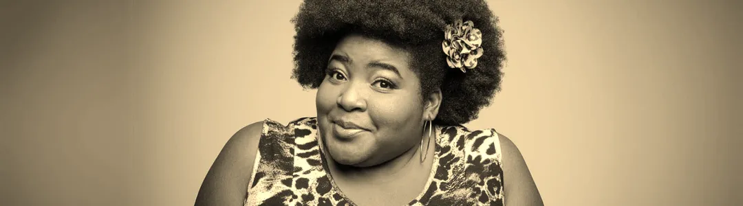 Dulce Sloan