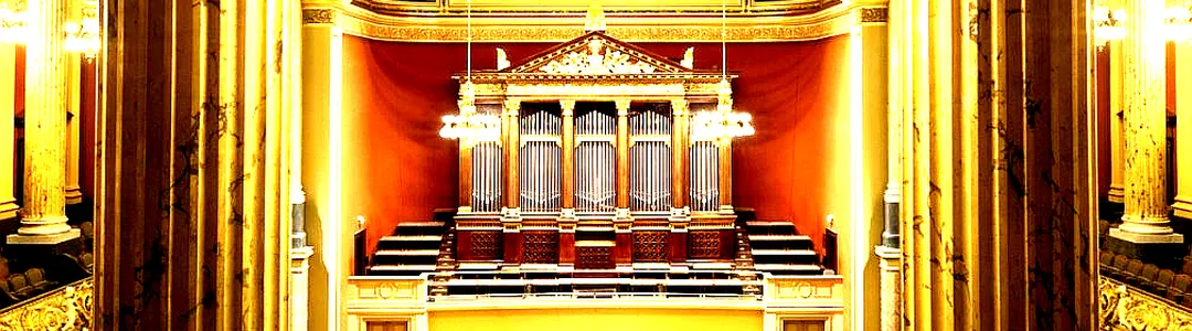 Dvorak