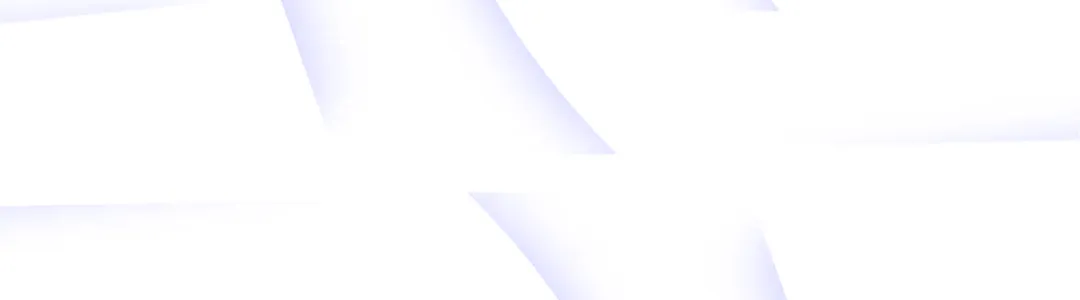El Ten Eleven