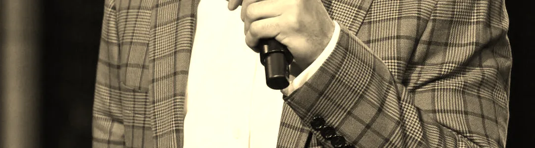 Emil Wakim