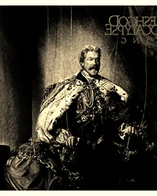 Fleshgod Apocalypse