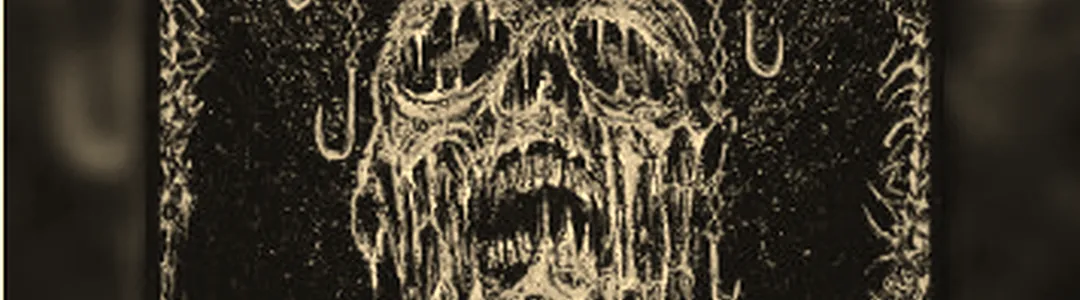 Frozen Soul