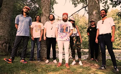 Futurebirds