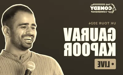 Gaurav Kapoor