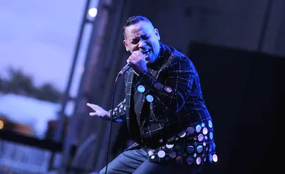 George LaMond