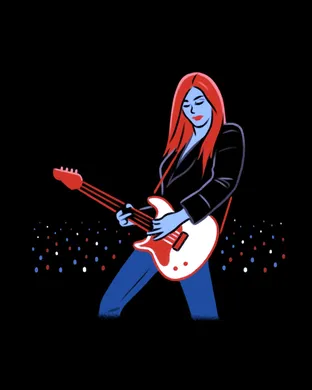 Grateful Shred Hartford