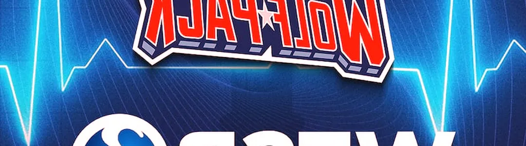 Hartford Wolf Pack