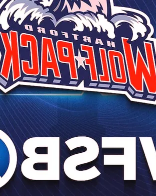 AHL Calder Cup Finals: Hartford Wolf Pack vs. TBD - Home Game 4 (Date: TBD - If Necessary)