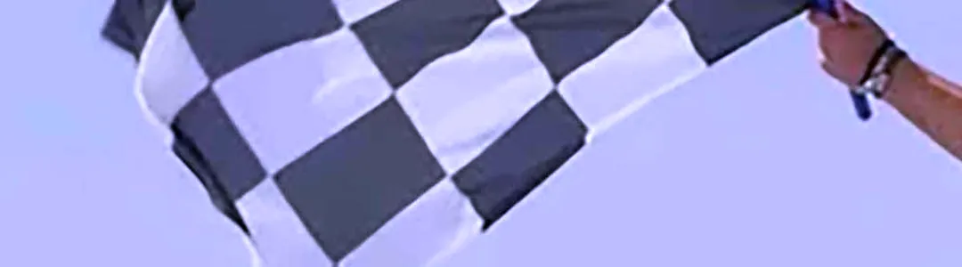 Hot Wheels Stunt Show